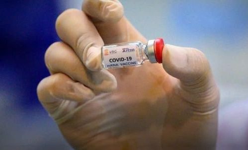 Deklarata e OBSH: Brenda 100 diteve e gjithe bota te kete siguruar vaksinen